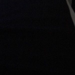 Meet your Posher, Alfredo